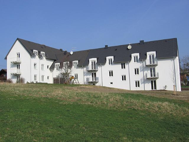 Apartment mieten in Lamprechtshausen, Salzburg