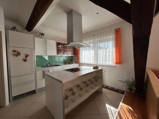 Wohnung kaufen in Voitsberg, Steiermark