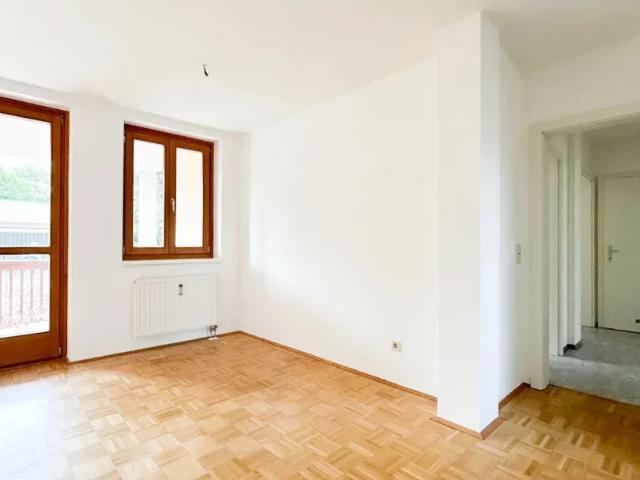 Wohnung kaufen in Voitsberg, Steiermark