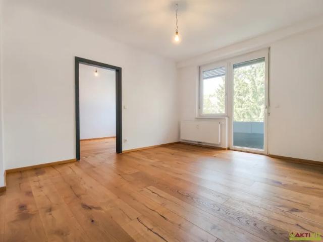 Wohnung kaufen in Voitsberg, Steiermark