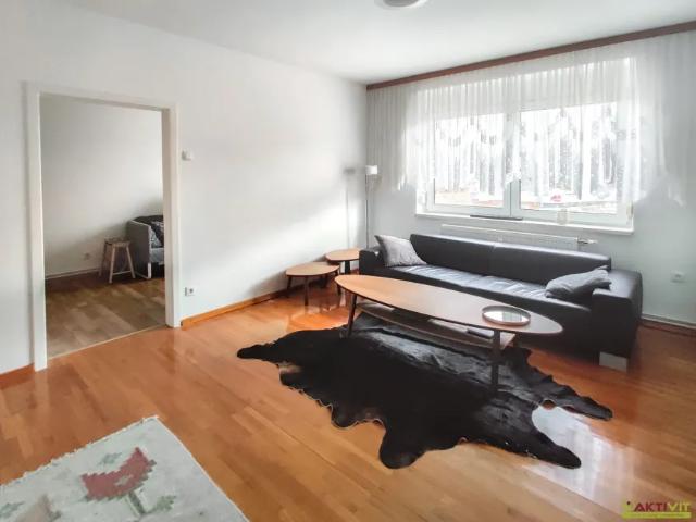 Wohnung kaufen in Voitsberg, Steiermark