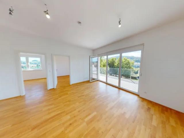 Wohnung kaufen in Voitsberg, Bezirk Voitsberg