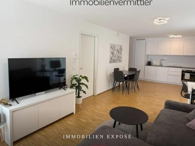 Wohnung mieten in Volders, Tirol