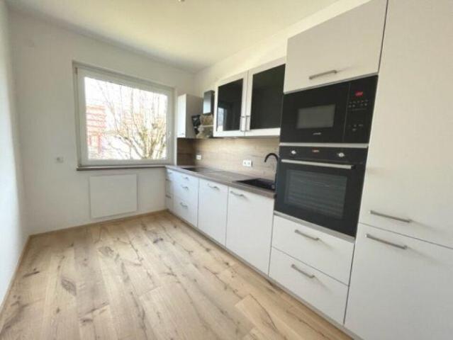Wohnung kaufen in Völs, Tirol