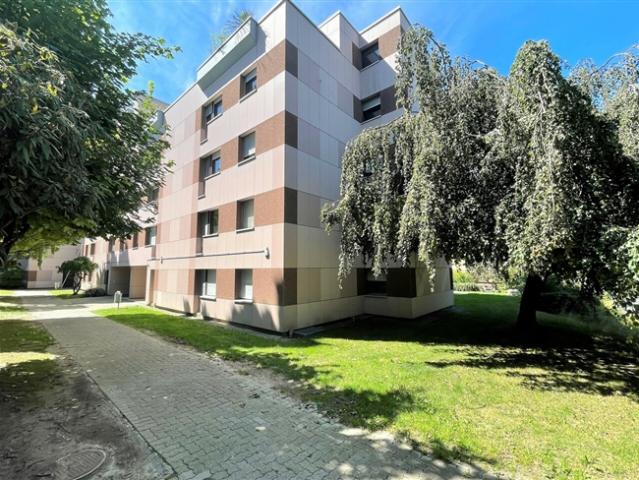 Wohnung mieten in Villars, Freiburg