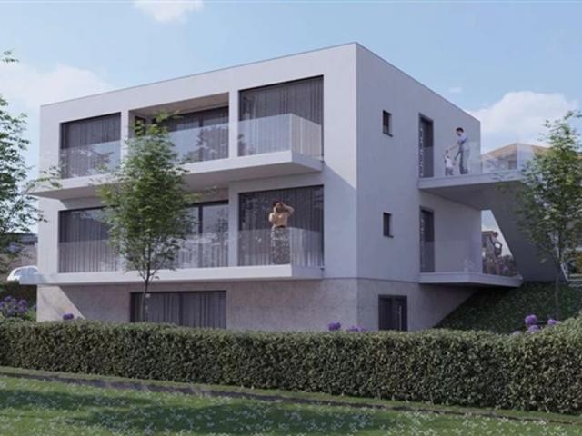 Wohnung kaufen in Riddes, Wallis