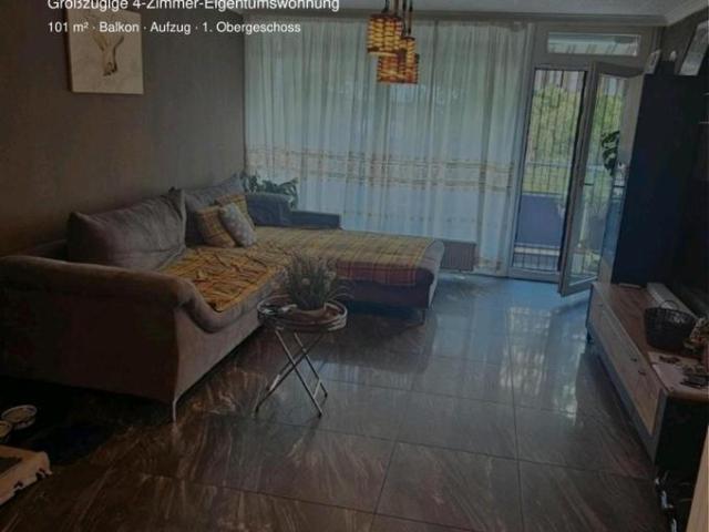 Wohnung kaufen in Gütersloh, Nordrhein-Westfalen