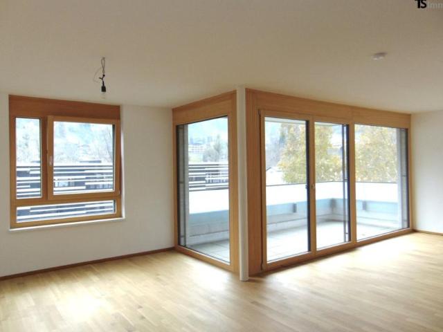 Wohnung mieten in Schruns, Vorarlberg