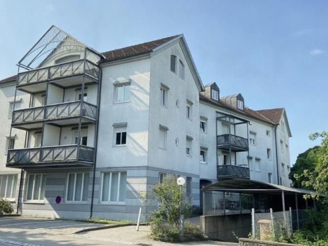Wohnung mieten in Götznerberg, Götzis