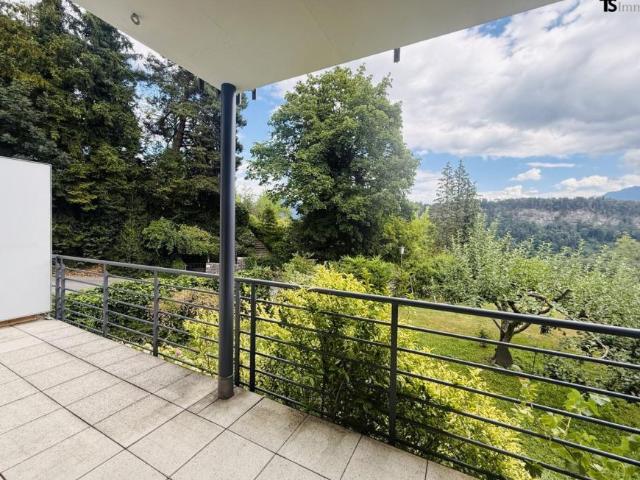 Wohnung mieten in Gisingen, Feldkirch