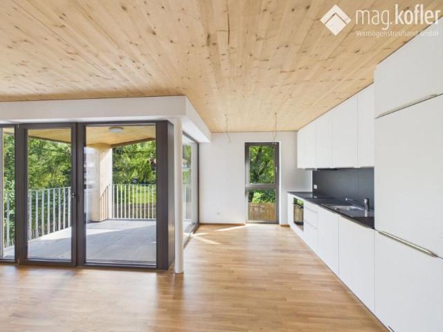 Wohnung mieten in Röthis, Vorarlberg