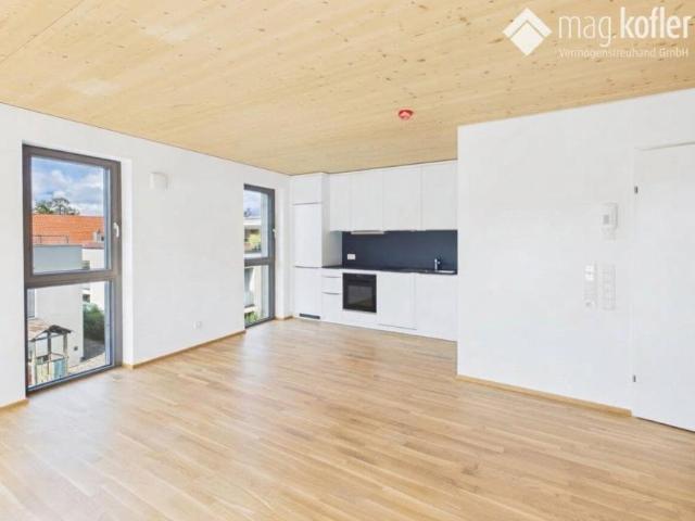 Wohnung mieten in Röthis, Vorarlberg