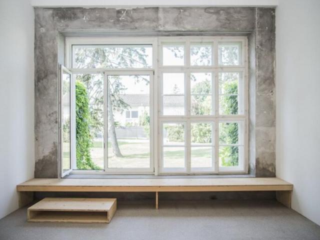 Wohnung mieten in Lustenau, Bezirk Dornbirn