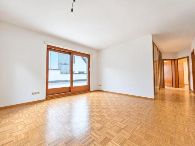 Wohnung mieten in Gisingen, Feldkirch