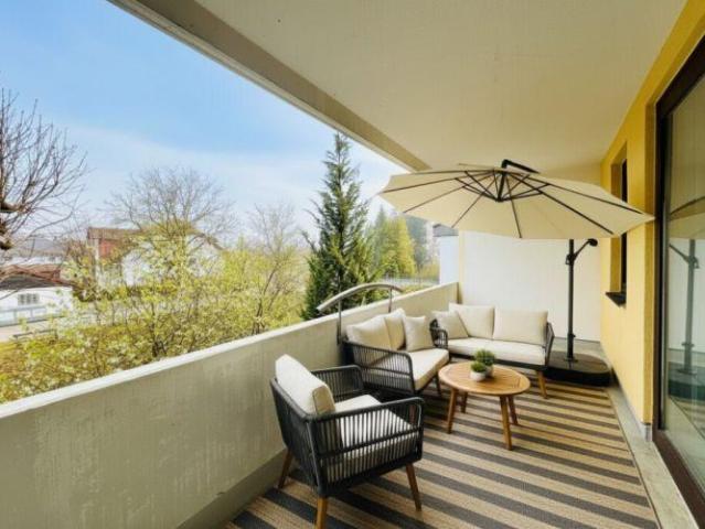 Wohnung kaufen in Vorchdorf, Oberösterreich