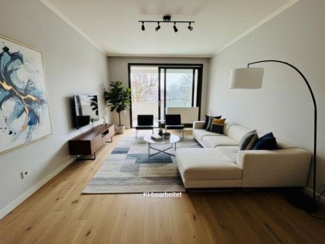 Wohnung kaufen in Vorchdorf, Oberösterreich