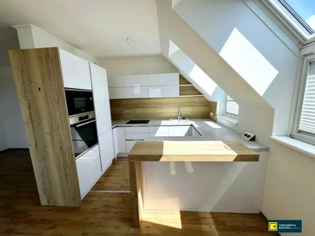 Wohnung kaufen in Vösendorf, Niederösterreich