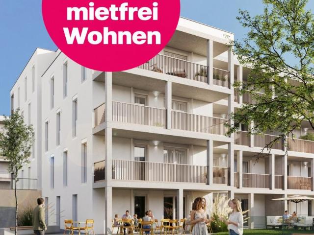 Wohnung mieten in Vösendorf, Bezirk Mödling