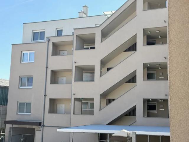Wohnung mieten in Vösendorf, Niederösterreich