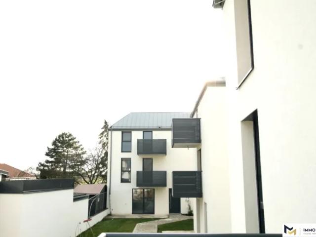 Wohnung mieten in Vösendorf, Niederösterreich