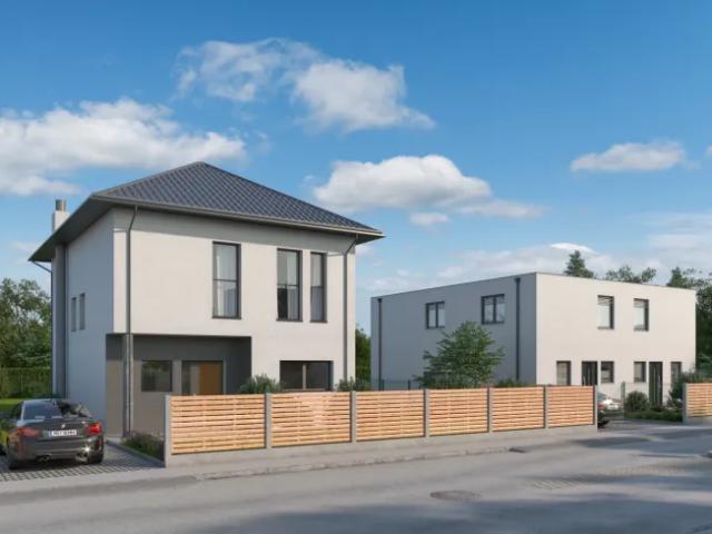 Wohnung mieten in Vösendorf, Niederösterreich