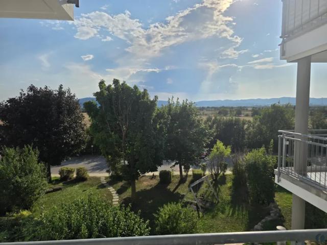 Wohnung mieten in Vösendorf, Niederösterreich
