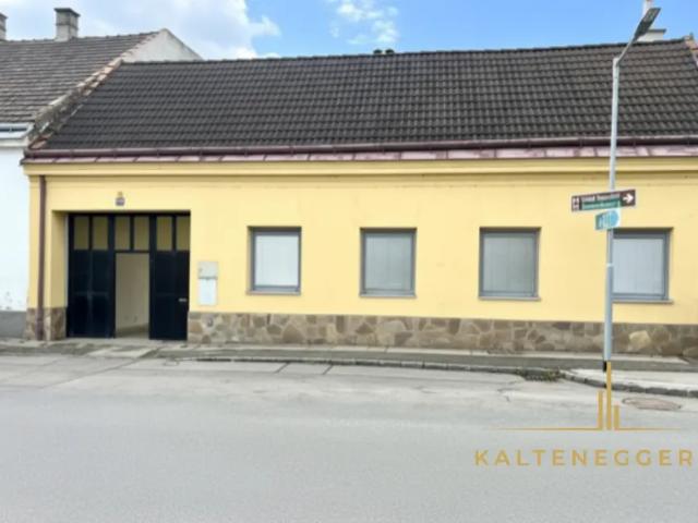 Wohnung mieten in Vösendorf, Niederösterreich