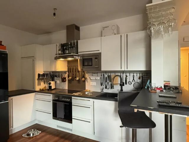 Wohnung mieten in Vösendorf, Niederösterreich
