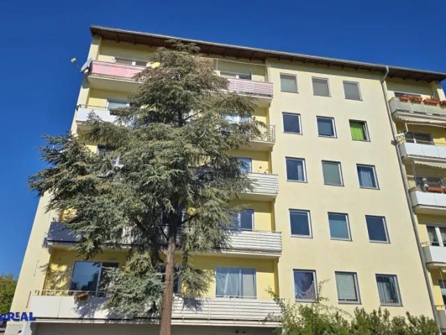 Wohnung mieten in Kleingartenverein Vösendorf, Vösendorf