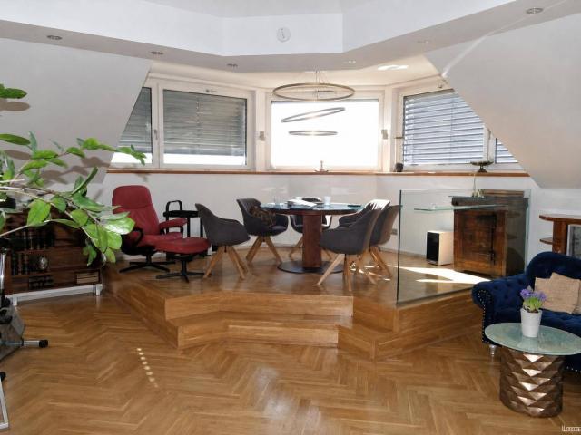 Apartment kaufen in Wien