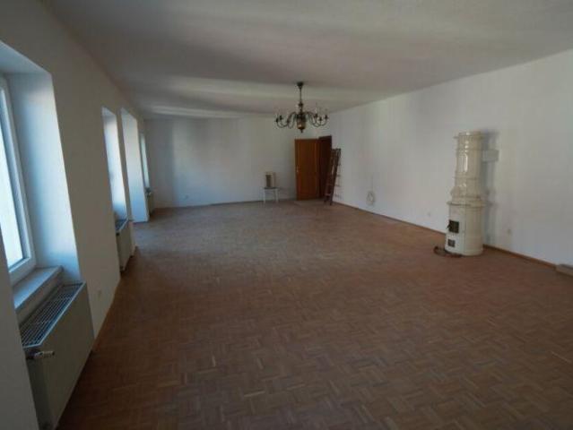 Wohnung mieten in Waidhofen an der Thaya, Niederösterreich