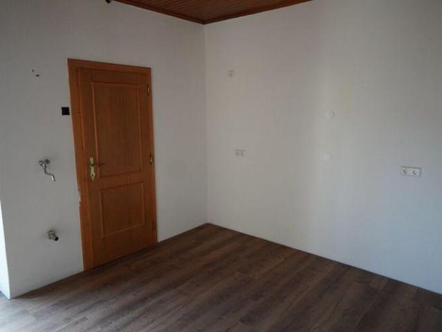 Wohnung mieten in Waidhofen an der Thaya, Niederösterreich
