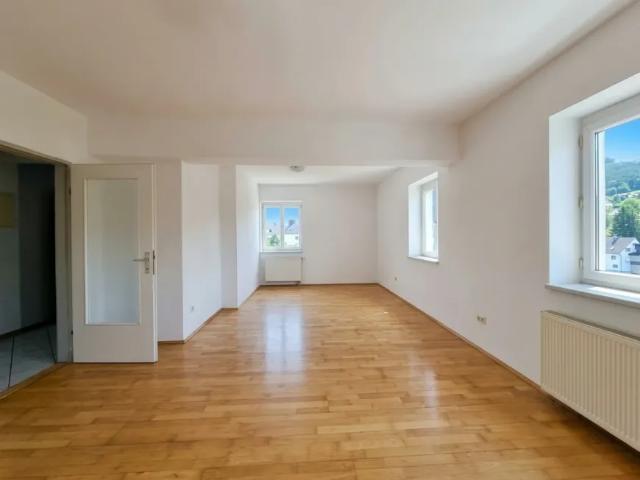 Wohnung mieten in Waidhofen an der Ybbs, Niederösterreich