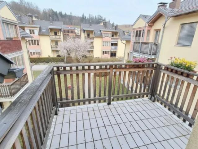 Wohnung kaufen in Waidhofen an der Ybbs, Niederösterreich