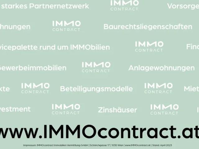 Wohnung kaufen in Waidhofen an der Ybbs