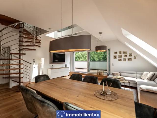 Wohnung kaufen in Waizenkirchen, Oberösterreich