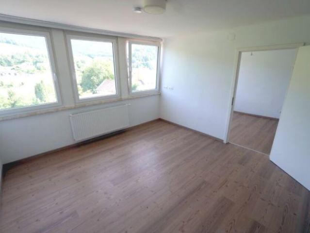 Wohnung kaufen in Miesenbach, Niederösterreich