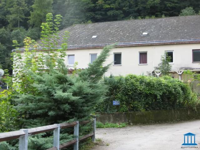Wohnung kaufen in Miesenbach, Niederösterreich