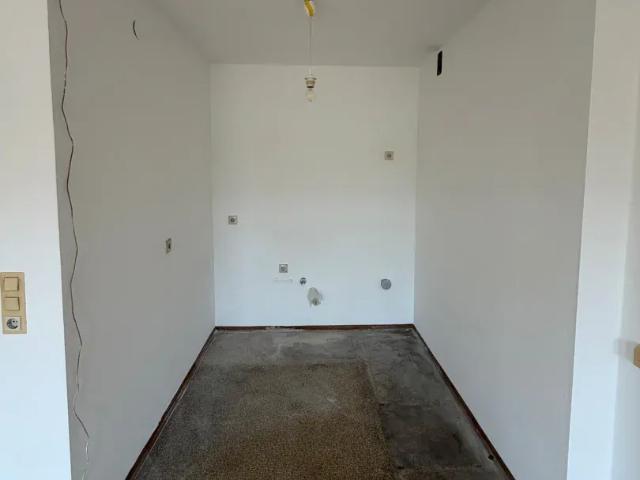 Wohnung kaufen in Wallern an der Trattnach, Oberösterreich