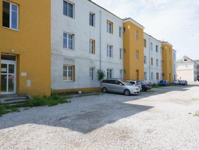 Wohnung kaufen in Mannersdorf am Leithagebirge, Niederösterreich