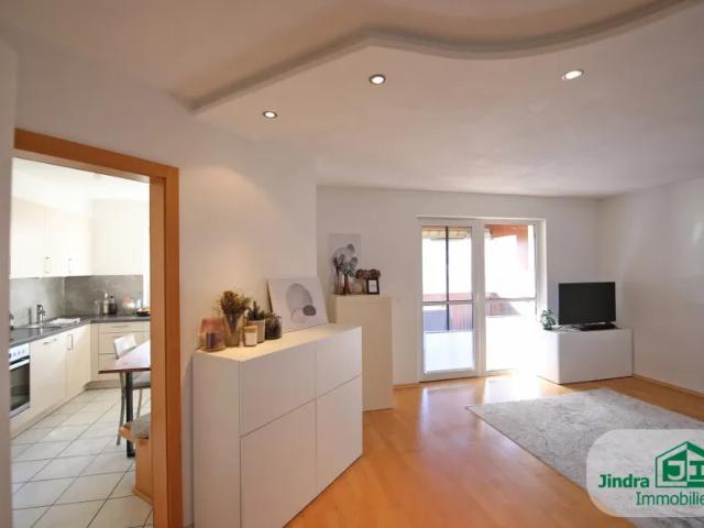 Wohnung kaufen in Wattens, Tirol