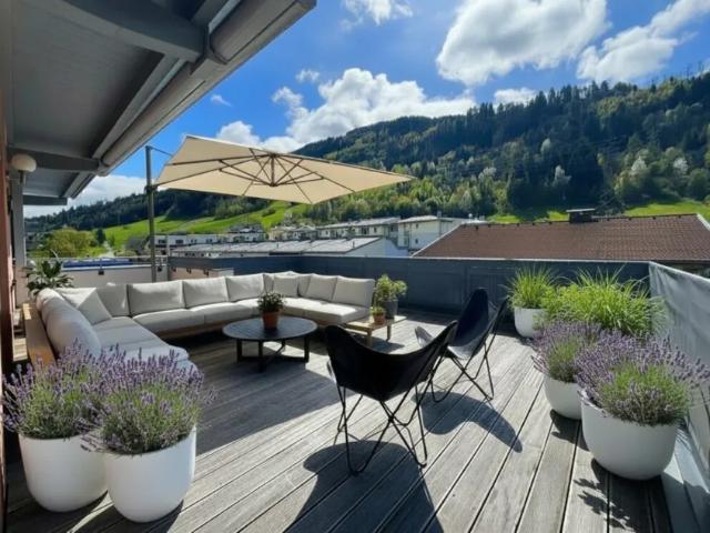 Wohnung kaufen in Wattens, Tirol