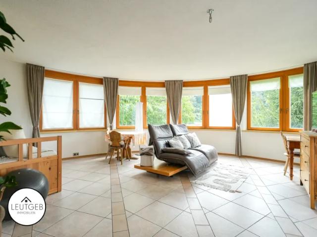 Wohnung kaufen in Wattens, Tirol