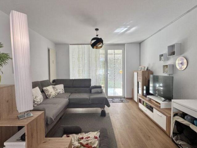 Wohnung kaufen in Swarovski Wattens, Wattens