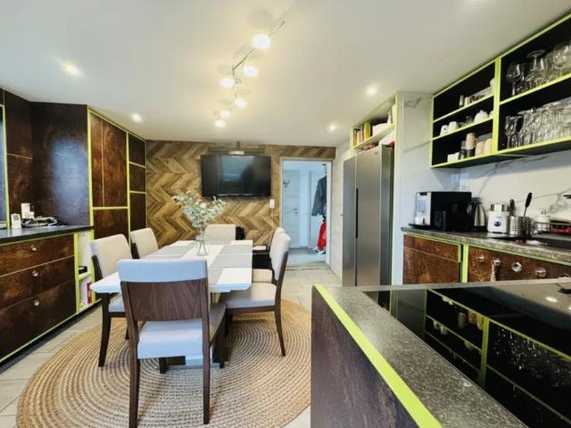Wohnung kaufen in Weerberg, Tirol