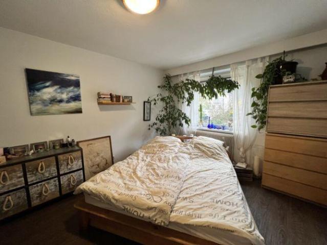 Wohnung kaufen in Statzendorf, Niederösterreich