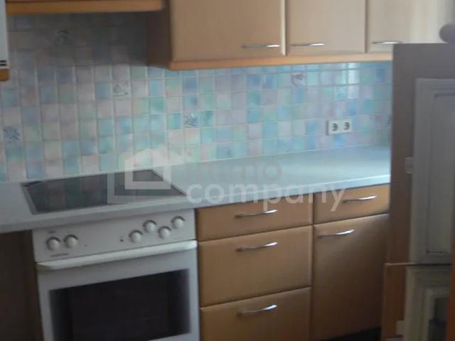 Wohnung kaufen in Hafnerbach, Niederösterreich