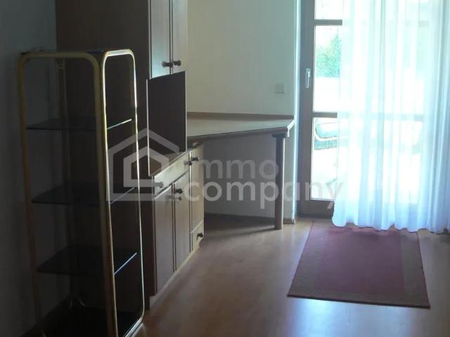 Wohnung kaufen in Hafnerbach, Niederösterreich