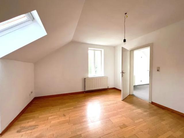 Wohnung mieten in Weissenbach an der Triesting, Niederösterreich
