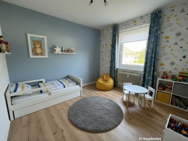 Wohnung kaufen in Weitensfeld, Kärnten